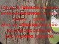 Poeminha Amoroso - Cora Coralina Poeminha Amoroso - Cora Coralina