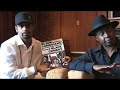 katt-williams-book-ad-for-black-comedians-on-black-comedy.html