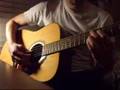 Beethoven Fur Elise Guitar