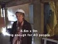 mezzanine-floor-walk-through.html