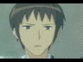 Youtube Poop: Haruhi Conquers Antarctica