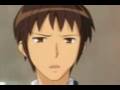 Youtube Poop: Haruhi Conquers Antarctica