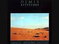 The House Of The Rising Sun- Demis Roussos