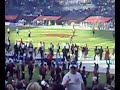 SDSU Aztecs 3