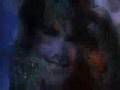Entheogen - Awakening the God Within