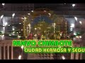 nuevo chimbote ciudad segura