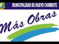 nuevo chimbote ciudad segura