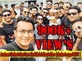 JomJomat Kurbanir Haat Feat. Shad Shah & Momin khan | Qurbani song of 2017 | JomJomat Kurbanir Haat Feat. Shad Shah & Momin khan | Qurbani song of 2017 |