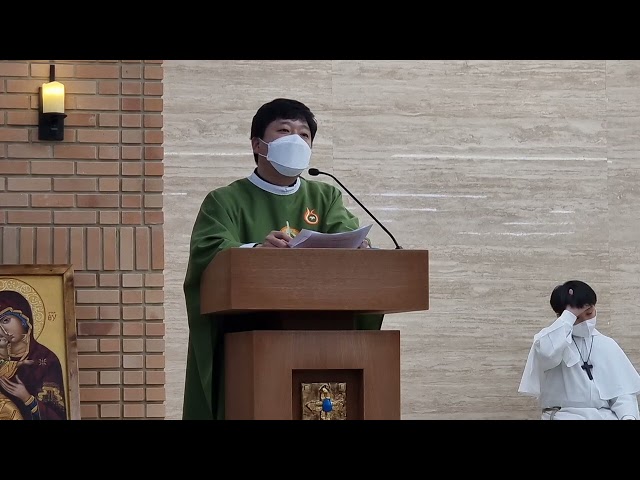 [л굿] 2022.2.12  6 ̹̻ Ǽ ڡ ̹