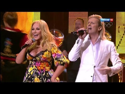 Минусовка Песни «Цыганские Песни – Дорогой Длинною 15»