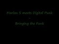 Hardstyle songs