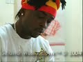 Hiplife Mix Part 3 Hiplife Mix Part 3
