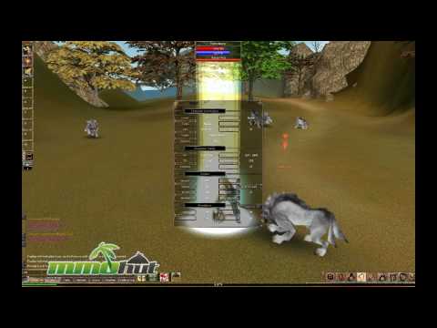 Tantra Online Screenshot 0