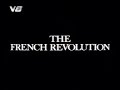 the french revolution  from the history of the world part 1 
