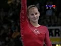 Jana Bieger