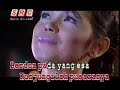 SITI NURHALIZA - Bila Hari Raya Menjelma