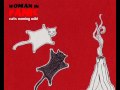 Click here to watch this video woman in panic - cats running wild (Situs Inversus remix)
