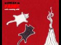 woman in panic - cats running wild (Situs Inversus remix)