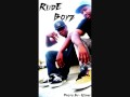 Rude Boyz - Dump It