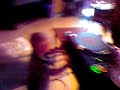 dj callum fazak