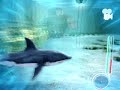 jaws unleashed mission 7 a taste for blood 