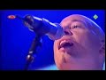 2001-03 - Train - Drops of Jupiter (Live @ TOTP)