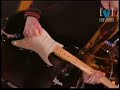 the vines - outtathaway ! (live @ channel V sydney 2002)