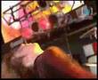 clip video The Vines Outtathaway