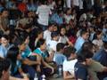 CHIQUI TOUR 2008 TURISMO CTPP