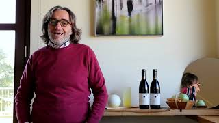 YouTube: Salcheto Vino Nobile di Montepulciano