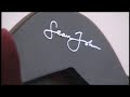 Sean John I Am King Behind the Scenes