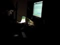 Alias of Anticon Records working on new album