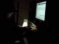Alias of Anticon Records working on new album