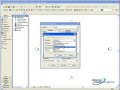 03-configurando revit.flv