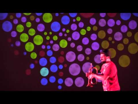 Festa da Marioneta 15 Paper Bubbles | 17 outubro 2015