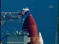 STS-115 Launch of Space Shuttle Atlantis