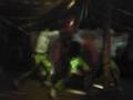 videos de d afterSh0ck