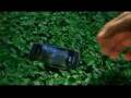 videos de LG Voyager Interesting Video