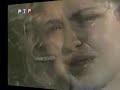 ANTONELLA GUSTAVO BERMUDEZ ANDREA DEL BOCA_OLVIDAME.flv ANTONELLA GUSTAVO BERMUDEZ ANDREA DEL BOCA_OLVIDAME.flv