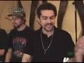Choldra - Entrevista no programa Sleevers - Parte 2 Choldra - Entrevista no programa Sleevers - Parte 2