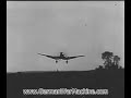Ju 87 Ju 87