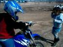 dirtbikee dirtbikee