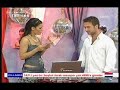 vergin dinger tatlisestv bile bile b�l�m2