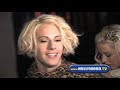 chris-crocker-on-la-cienega-blvd.html
