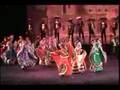 Ballet-Folklorico-Ay