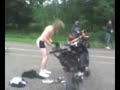 aa