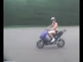 aa