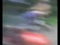 aa