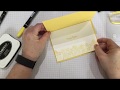 Happy Easter! I You're Inspiring L Stampin'