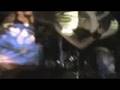 Infected Earth - Eleventh Commandment